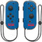 NFL Buffalo Bills Blue Performance Series Nintendo Joy-Con (L/R) Controller Skin