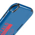 NFL Buffalo Bills Blue Performance Series Nintendo Switch Lite Skin
