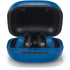 NFL Buffalo Bills Blue Performance Series PowerBeats Pro Skin