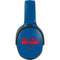 NFL Buffalo Bills Blue Performance Series Skullcandy Venue Skin