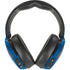NFL Buffalo Bills Blue Performance Series Skullcandy Venue Skin