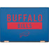NFL Buffalo Bills Blue Performance Series HP Spectre Skin