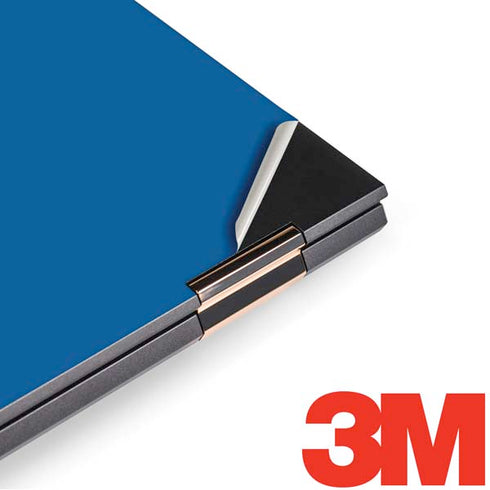 NFL Buffalo Bills Blue Performance Series HP Spectre Skin