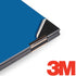 NFL Buffalo Bills Blue Performance Series HP Spectre Skin
