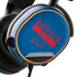 NFL Buffalo Bills Blue Performance Series SteelSeries Arctis 3 Skin