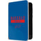NFL Buffalo Bills Blue Performance Series Surface Duo Skin