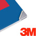 NFL Buffalo Bills Blue Performance Series Surface Laptop 3 13.5in Skin