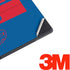 NFL Buffalo Bills Blue Performance Series Surface Pro 6 Skin