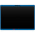 NFL Buffalo Bills Blue Performance Series Surface Pro 8 Skin