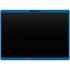 NFL Buffalo Bills Blue Performance Series Surface Pro 9 Skin