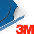 NFL Buffalo Bills Blue Performance Series Xbox Adaptive Controller Skin