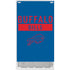NFL Buffalo Bills Blue Performance Series Xbox Series S Bundle Skin