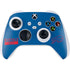 NFL Buffalo Bills Blue Performance Series Xbox Series S Controller Skin