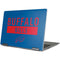 NFL Buffalo Bills Blue Performance Series Yoga 710 14in Skin
