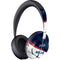 NFL Buffalo Bills Bose Noise Cancelling Headphones 700 Skin