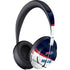 NFL Buffalo Bills Bose Noise Cancelling Headphones 700 Skin