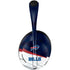 NFL Buffalo Bills Bose Noise Cancelling Headphones 700 Skin