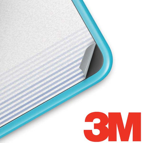 NFL Buffalo Bills Breakaway Nintendo 2DS XL (2017) Skin