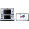 NFL Buffalo Bills Breakaway 3DS (2011) Skin