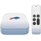 NFL Buffalo Bills Breakaway Apple TV Skin
