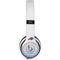 NFL Buffalo Bills Breakaway Beats Solo 2 Wired Skin