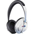 NFL Buffalo Bills Breakaway Bose Noise Cancelling Headphones 700 Skin