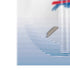 NFL Buffalo Bills Breakaway Bose Noise Cancelling Headphones 700 Skin