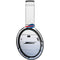 NFL Buffalo Bills Breakaway Bose QuietComfort 35 Headphones Skin
