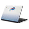 NFL Buffalo Bills Breakaway Samsung Chromebook Skin