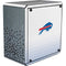 NFL Buffalo Bills Breakaway Cooler Master MasterBox Q300L Mini Tower Skin