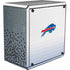 NFL Buffalo Bills Breakaway Cooler Master MasterBox Q300L Mini Tower Skin