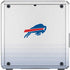 NFL Buffalo Bills Breakaway Cooler Master MasterBox Q300L Mini Tower Skin