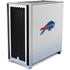 NFL Buffalo Bills Breakaway Corsair 4000D Tempered Glass Mid-Tower ATX Case Skin