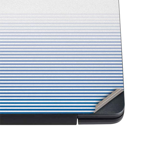 NFL Buffalo Bills Breakaway Dell Vostro Skin