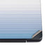 NFL Buffalo Bills Breakaway Dell Vostro Skin