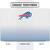 NFL Buffalo Bills Breakaway Dell Vostro Skin