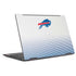 NFL Buffalo Bills Breakaway HP Envy Skin
