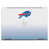 NFL Buffalo Bills Breakaway HP Envy Skin