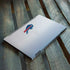 NFL Buffalo Bills Breakaway HP Envy Skin