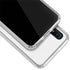 NFL Buffalo Bills Breakaway Galaxy A10e Clear Case