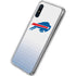 NFL Buffalo Bills Breakaway Galaxy A10e Clear Case