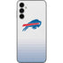 NFL Buffalo Bills Breakaway Galaxy A14 5G Skin