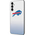 NFL Buffalo Bills Breakaway Galaxy A14 5G Skin