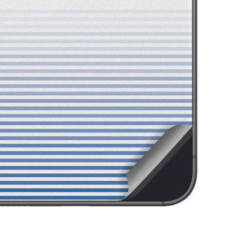 NFL Buffalo Bills Breakaway Galaxy A14 5G Skin