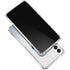 NFL Buffalo Bills Breakaway Galaxy A15 5G Clear Case