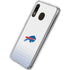 NFL Buffalo Bills Breakaway Galaxy A20 Clear Case