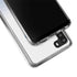 NFL Buffalo Bills Breakaway Galaxy A21 Clear Case