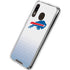 NFL Buffalo Bills Breakaway Galaxy A30 Clear Case