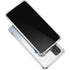 NFL Buffalo Bills Breakaway Galaxy A32 5G Clear Case