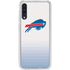 NFL Buffalo Bills Breakaway Galaxy A50 Clear Case